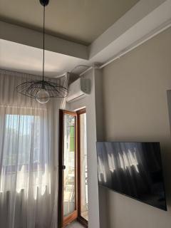 White Pearl Apartment - 7