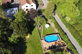 4 Bed in Burrowbridge oc-o33020 - Athelney - 9