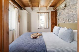 Cornish Sunset Cottage - 9