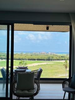 Ocean View Vermare Cap Cana - 3