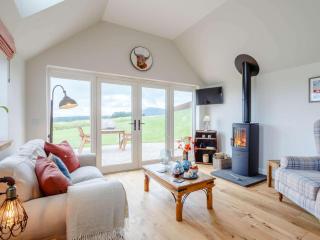 1 Bed in Alness oc-83888 - 8