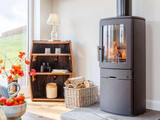 1 Bed in Alness oc-83888 - 6