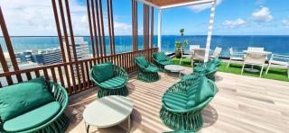 COCAZ0109 - Condominio LIT 760 - 5