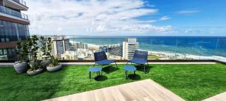 COCAZ0109 - Condominio LIT 760 - 2
