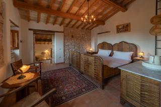 Borgo Belfiore - 9