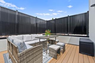 Casa Hotels Gerrard FIFA 2026 Group Stay - 5