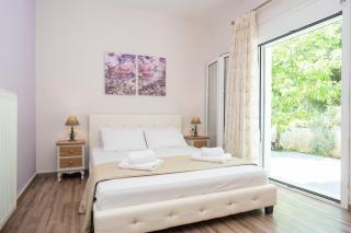 Orchid Garden Apartment - 0