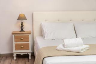 Orchid Garden Apartment - 5