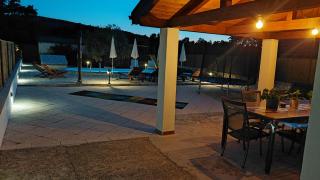 Holiday House Pod Suncem - 1