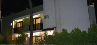 Bellissimo Aparthotel Aqua - 1
