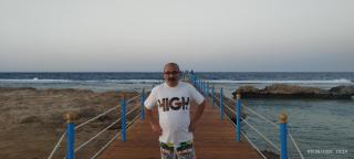Oyster Bay Beach Suites K5-11 - 6