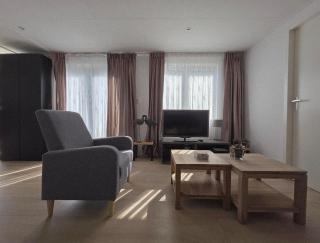 Robin's oak lodge - 8