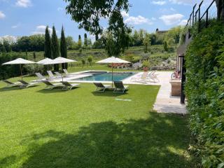 Relais Ca' Morenica - 0
