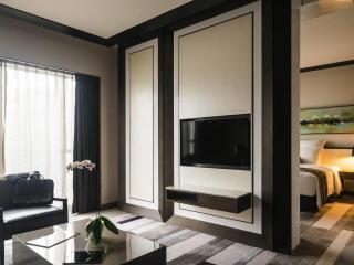 Pullman Zhuhai - 3