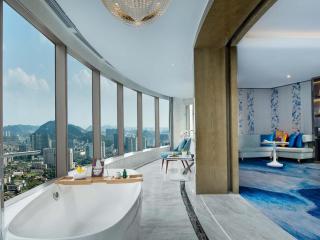 Sofitel Guiyang Hunter - 4
