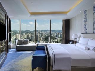 Sofitel Guiyang Hunter - 3