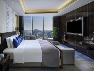 Sofitel Guiyang Hunter - 2
