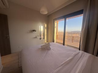 Private Rooftop pool 3BR in Ancient Hill El Gouna - 6