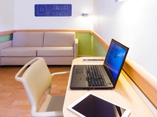 Ibis Budget Valence Sud - Valence - 8