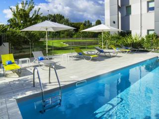 Ibis Budget Valence Sud - Valence - 7