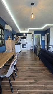 26 Villa Katerina, Elani - 5