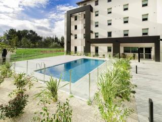 Ibis Budget Valence Sud - Valence - 4