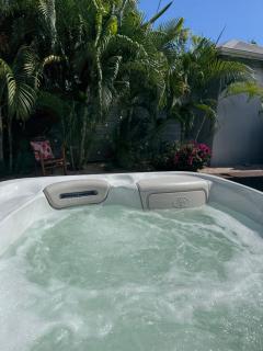 Les Galets Sxm Luxury Lodges - 2