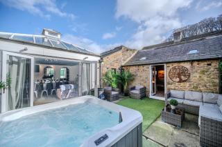 3 Bed in Richmond oc-t30198 - 0