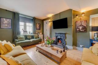 3 Bed in Richmond oc-t30198 - 3