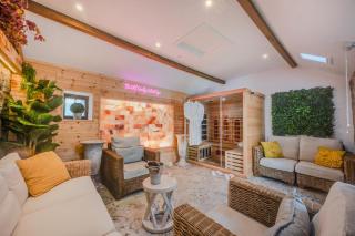 3 Bed in Richmond oc-t30198 - 7