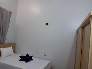 Family Morsy House - 2