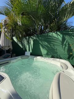 Les Galets Sxm Luxury Lodges - 1