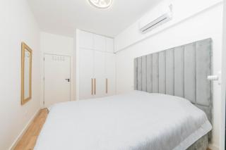 K&K Apartment - 4