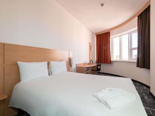 Ibis Astana - 6