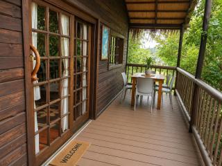 Moz Inn - Coconut View Resort - 6