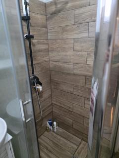 Luxury Apartment Centar - 3