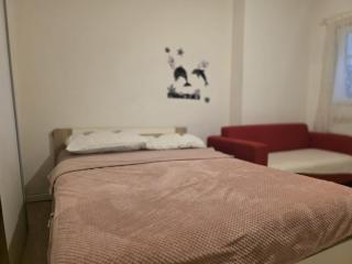 Luxury Apartment Centar - 1