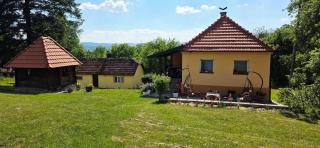 Seosko domacinstvo Gardic - 9