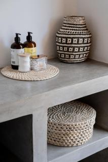 Casa Beu Hotel Boutique - 4