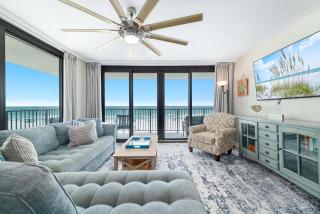 Lei Lani Unit 201T - 4