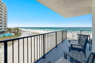 Lei Lani Unit 201T - 2