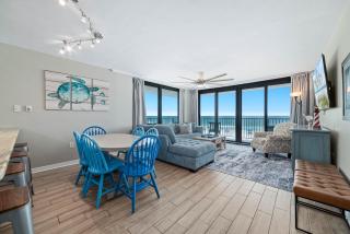 Lei Lani Unit 201T - 1