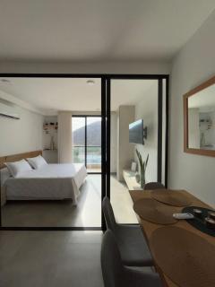 Macondo suite, in Pozos Colorados - 6