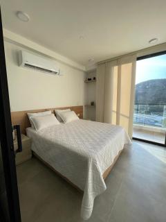 Macondo suite, in Pozos Colorados - 2