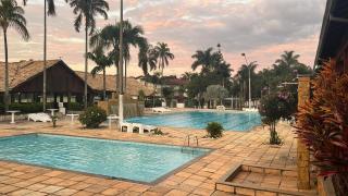 Hotel Maracanã - 7