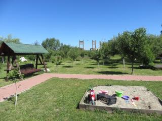 Három Székely Fogadó - 2