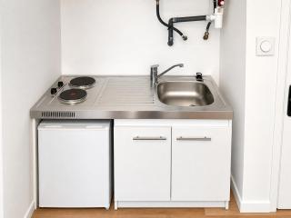 Studio Quartzo - 8