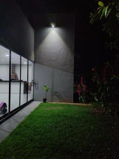 Casa de Família para descanso e lazer - 8