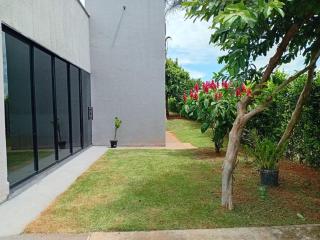 Casa de Família para descanso e lazer - 3
