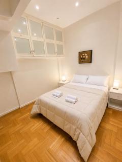 Downtown Apartament Retiro - 8